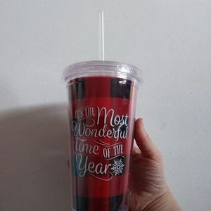 Cup